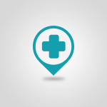Dr. Ana Paula Meirelles Mac Cord
